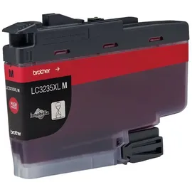 Brother LC-3235XL magenta