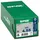 SPAX Universalschraube 4,0 x 55 mm 500 Stück