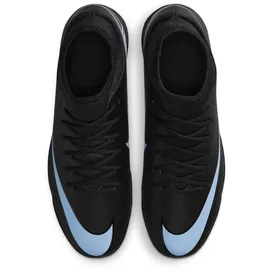 Nike Mercurial Superfly 10 Club