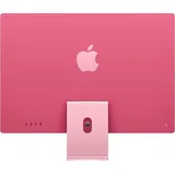 Apple iMac 24/23,5"/4480 x 2520/M4/24GB/512GB SSD/M4/Sequoia/Pink/1R