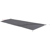 Big Agnes Fly Creek HV UL 1 Zeltunterlage (Größe