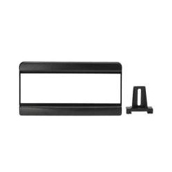Autoradio Einbaublende Radio Blende - FORD / Mazda / Jaguar