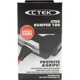Ctek Bumper 100