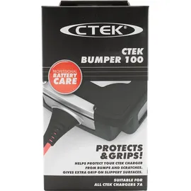 Ctek Bumper 100