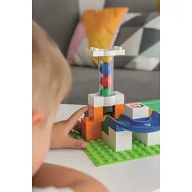 HUBELINO Kugelpumpe Erweiterung