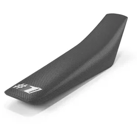 onegripper Original V2 Sitzbezug - Dark Grey - One Size