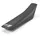 onegripper Original V2 Sitzbezug - Dark Grey - One Size