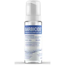 Händedesinfektionsmittel 150 ml