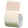 Niimbot Thermoetiketten 50x30mm 230 Stk