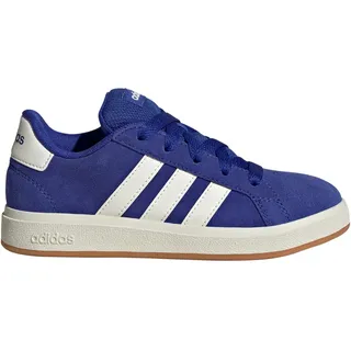 Shoes Kids Schuhe, Semi Lucid Blue/Off White/Gum