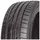 Bridgestone Potenza RE050A 285/35 R20 100Y