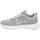 Karl Kani Snug Runner Grau 41