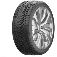 Fortune FSR-401 235/65 R17 108V