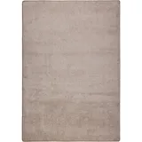 67 x 500 cm beige