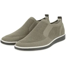 IGI&Co Slip-Ons Herren Beige 45