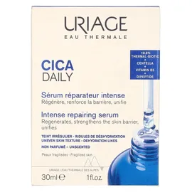 Uriage Bariederm-Cica Daily Serum 30 ml