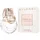 Bulgari Omnia Crystalline Eau de Toilette 30 ml