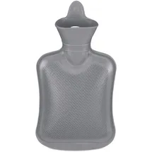 Relaxdays Wärmflasche,