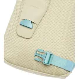 Cotopaxi Umhängetasche Todo 8L Sling Bag