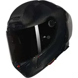 Nolan X-804 RS Ultra Carbon Puro 324 M