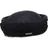 Seeberger Strohhut schwarz onesize