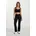 SUPERFIT Leggings L