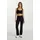 Freddy SUPERFIT Leggings High Waist schwarz L