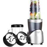 Adler Ad 4084 Standmixer