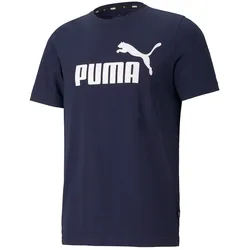 ESS LOGO TEE Herren T-Shirt