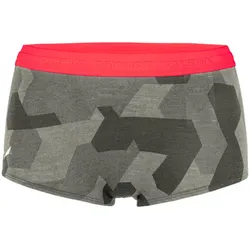 Salewa Cristallo Warm AMR Panties Women