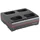 Honeywell 4 BAY 8680I SMART WEAR CHARGER,