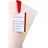 Sensalux Tischdeckenrolle 1,10m x 25m Creme