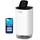 Clean Air Optima CA-808 Luftbefeuchter 8 l weiß