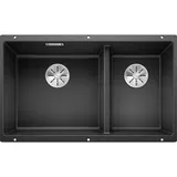 Blanco Subline 430/270-U