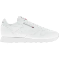 Reebok Classic Leather Intense White 37