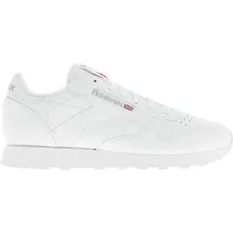 Reebok Classic Leather Intense White 37