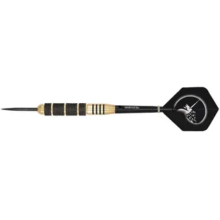 Unicorn Information System Unicorn Core Plus Steel Darts 23 g