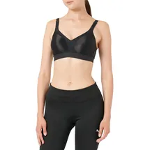 triaction by Triumph Triumph Sport-BH Wellness N, ohne Bügel, Gepolstert, 85D,