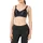 triaction by Triumph Triumph Sport-BH Wellness N, ohne Bügel, Gepolstert, 85D,
