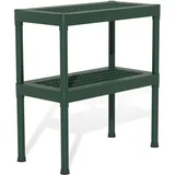 Rion garden and gardening Rion Pflanztisch 80 x 40 x 85 cm