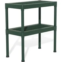 Rion garden and gardening Rion Pflanztisch 80 x 40 x 85 cm