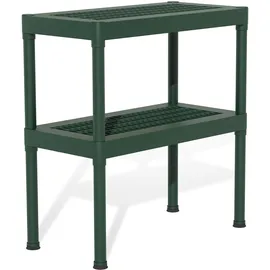 Rion garden and gardening Rion Pflanztisch 80 x 40 x 85 cm