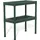 Rion garden and gardening Rion Pflanztisch 80 x 40 x 85 cm