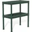Rion garden and gardening Rion Pflanztisch 80 x 40 x 85 cm