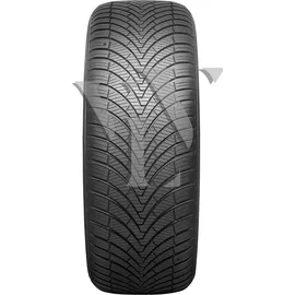 Kumho Solus 4S HA32 225/60 R18 104V