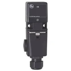 IFM Sensor IME3020BFPKG/3D