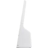 Samsung CY-KM24APXEN Connector-Box Kiosk KM24A