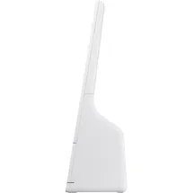 Samsung CY-KM24APXEN Connector-Box Kiosk KM24A