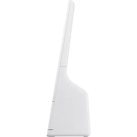 Samsung CY-KM24APXEN Connector-Box Kiosk KM24A