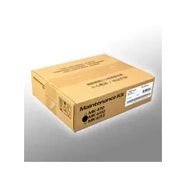 Kyocera Maintenance Kit MK-6110 1702P10UN0